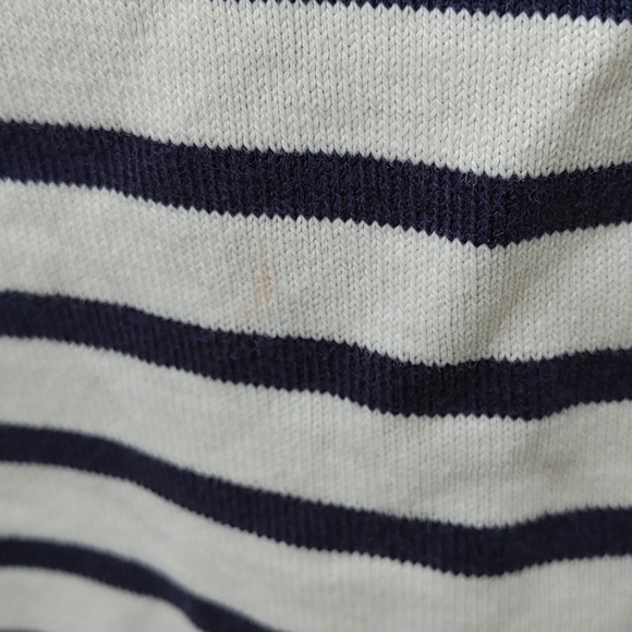 Muji || Shirt - Picture 6 of 6